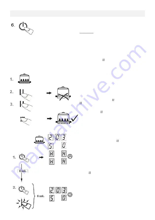 GUTMANN VIENTO 2900 ML Operating Instructions Manual Download Page 89