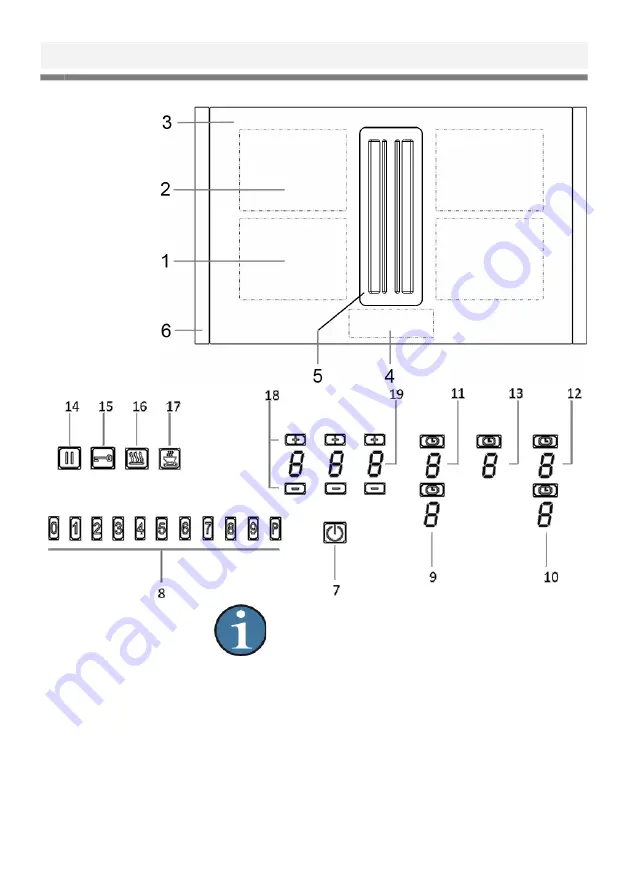 GUTMANN VIENTO 2900 ML Operating Instructions Manual Download Page 120