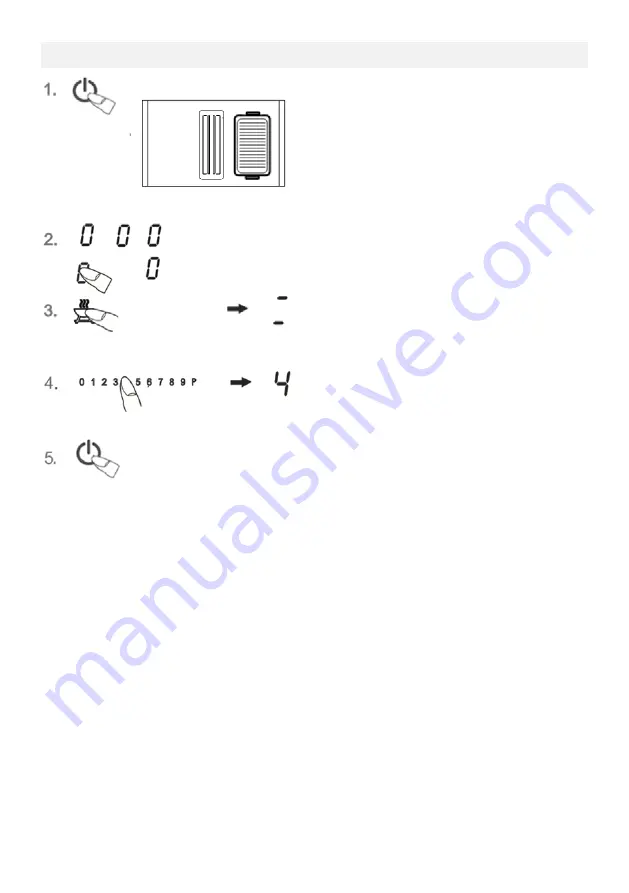 GUTMANN VIENTO 2900 ML Operating Instructions Manual Download Page 132