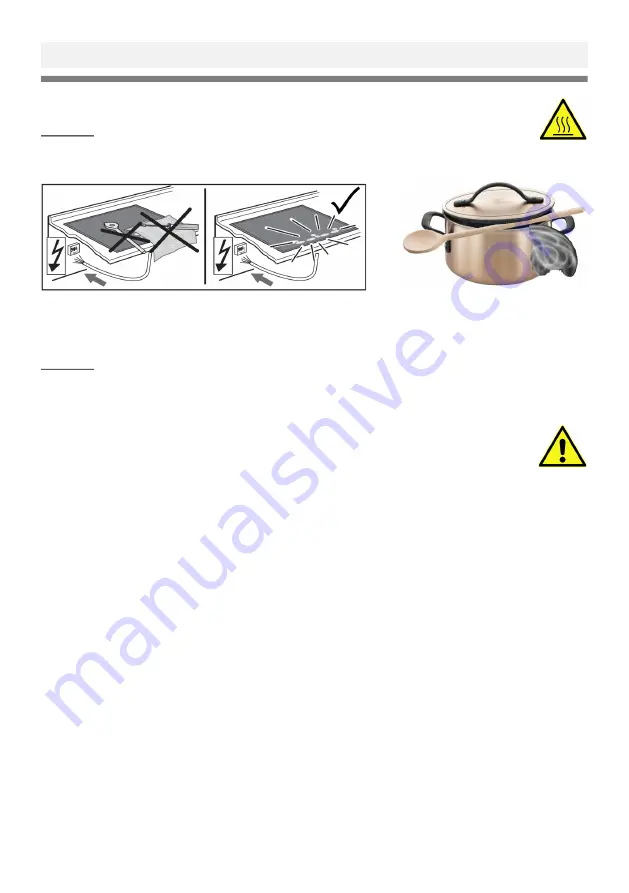 GUTMANN VIENTO 2900 ML Operating Instructions Manual Download Page 179