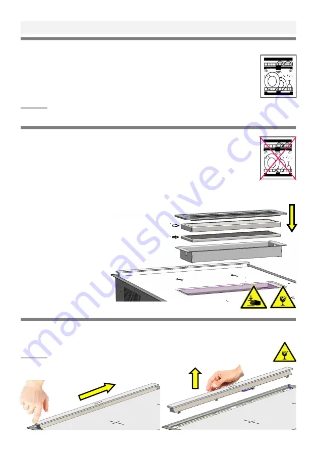 GUTMANN VIENTO 2900 ML Скачать руководство пользователя страница 181