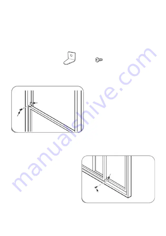 Guzzanti GZ-1202 Instruction Manual Download Page 30