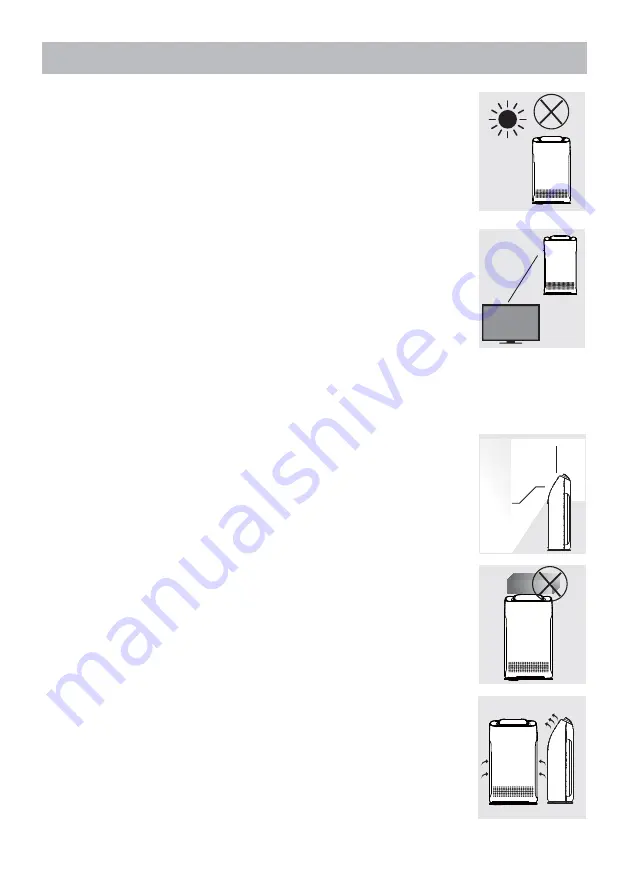 Guzzanti GZ-995 Instruction Manual Download Page 122