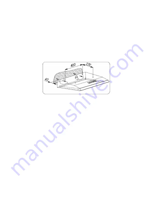 Guzzanti ZRW Instruction Manual Download Page 4