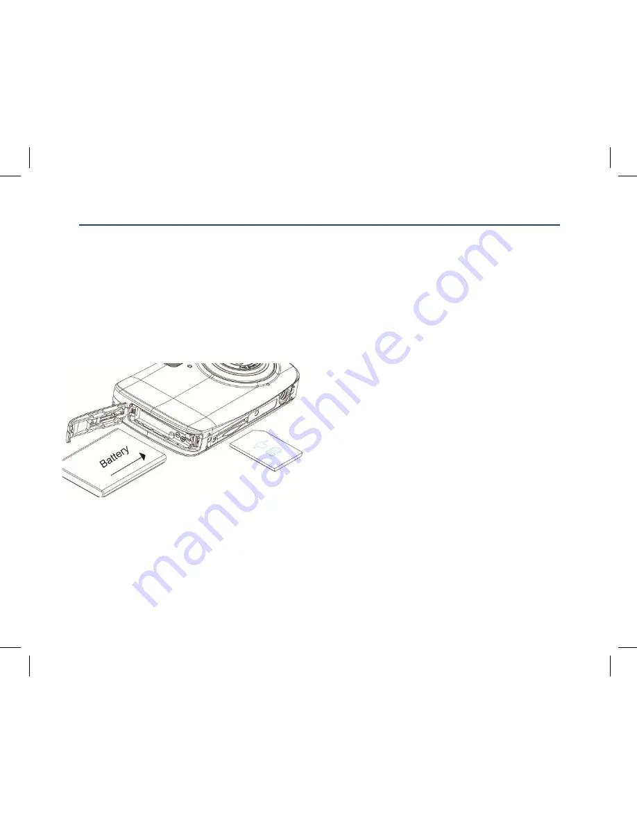 GVA GVA12DC Instruction Manual Download Page 7