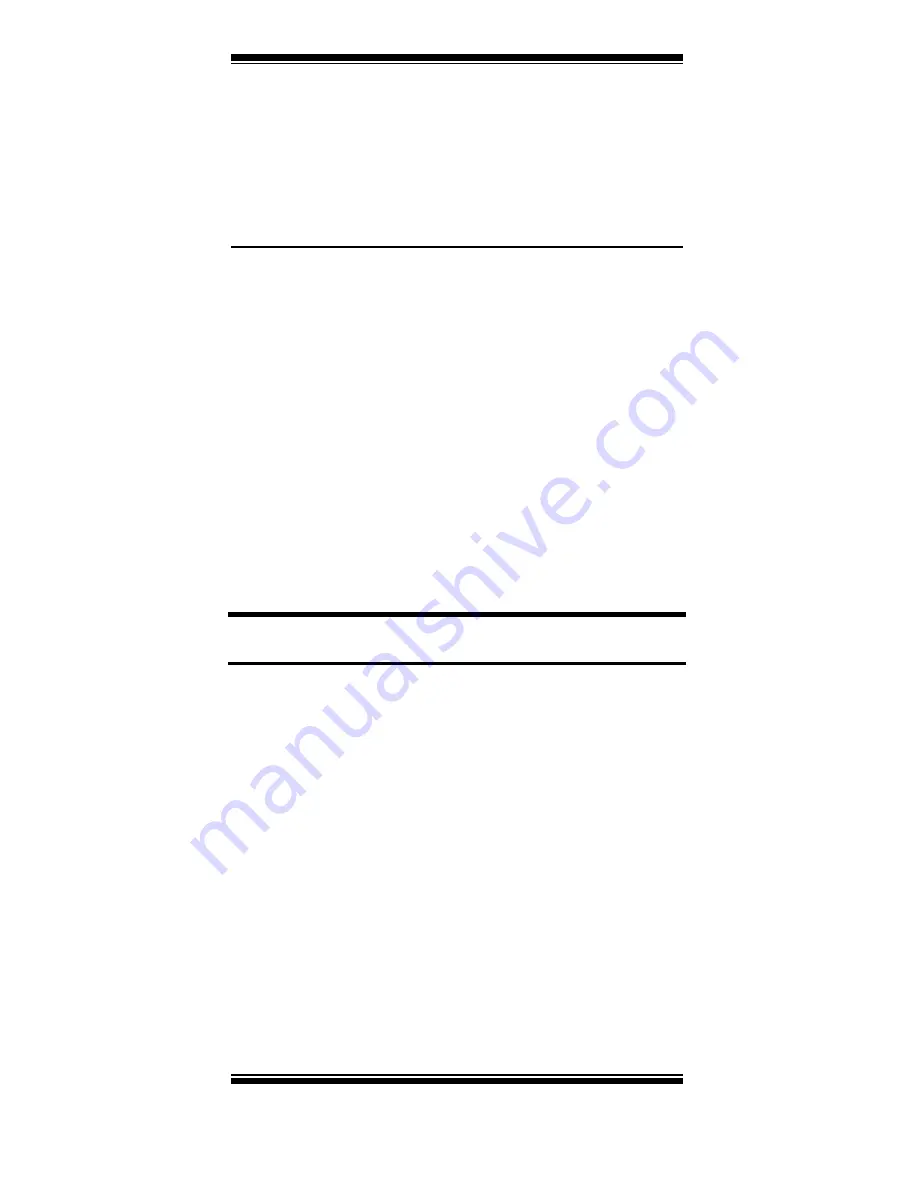 GVC SF 1156HV R21 User Manual Download Page 14