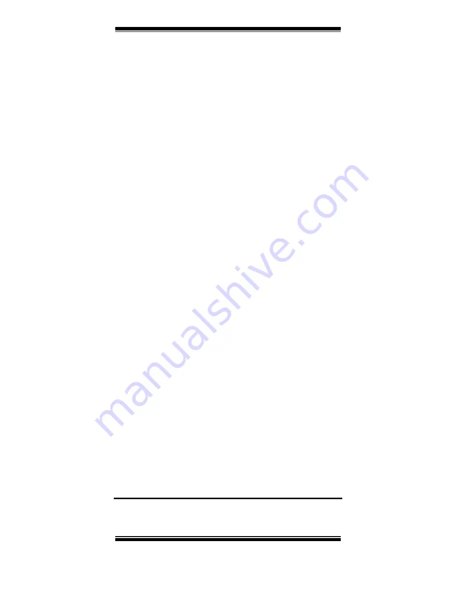 GVC SF 1156HV R21 User Manual Download Page 17