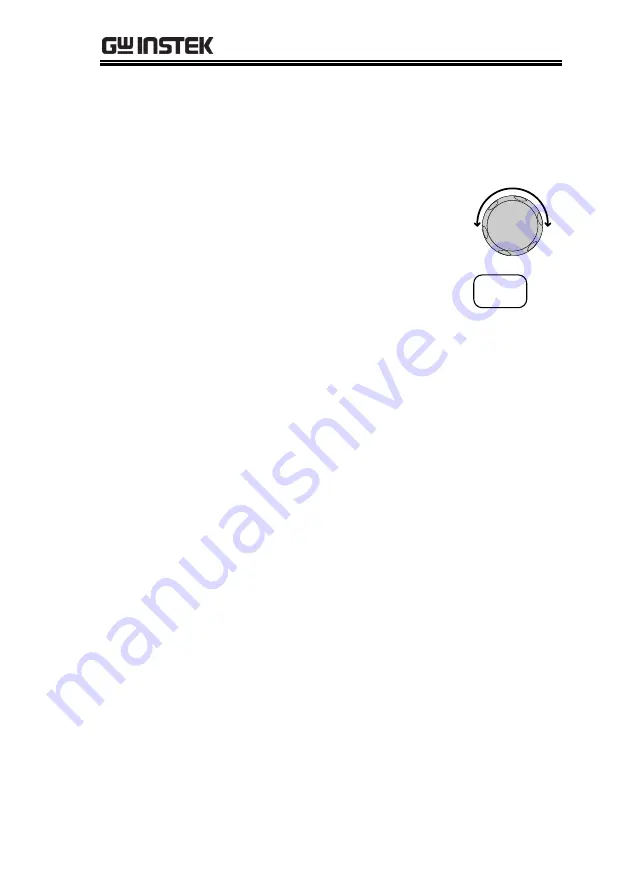 GW Instek PEL-2000B Series User Manual Download Page 157