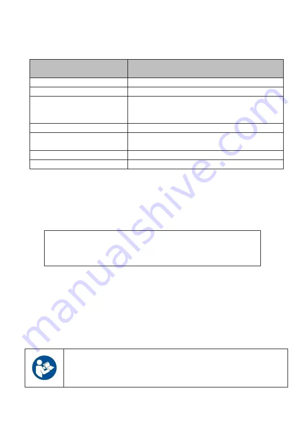 Gymrex GR-MG 56 User Manual Download Page 37