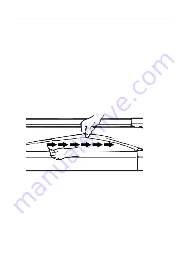 Gymrex GR-MG73 User Manual Download Page 51