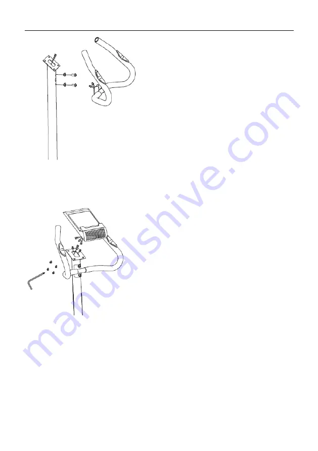 Gymrex GR-MG74 User Manual Download Page 82