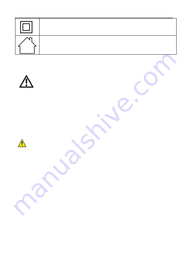 Gymrex GR-MG74 User Manual Download Page 125