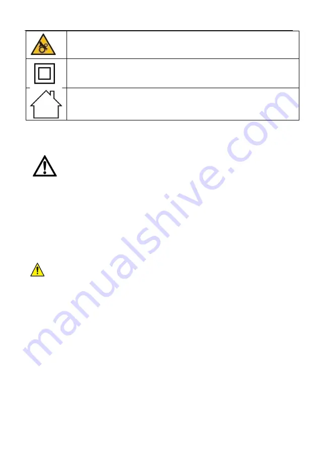 Gymrex GR-MG74 User Manual Download Page 187