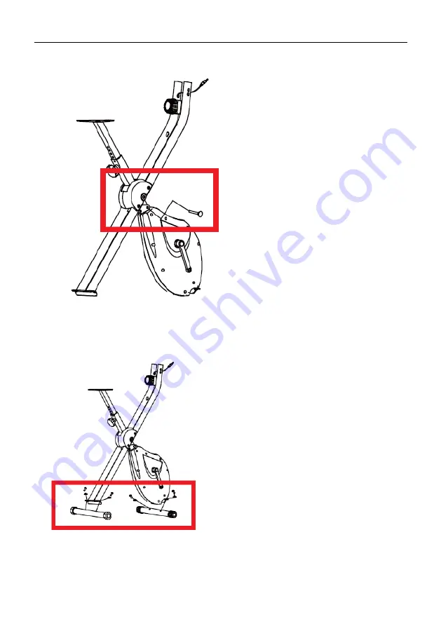 Gymrex GR-MG74 User Manual Download Page 259