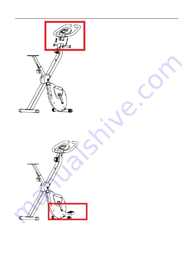 Gymrex GR-MG74 User Manual Download Page 260