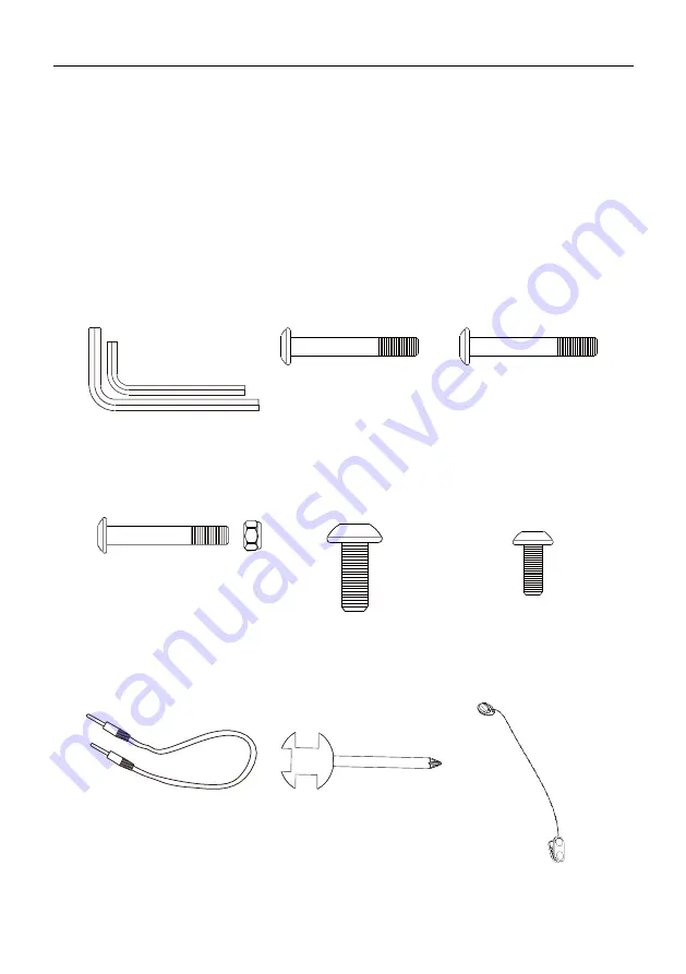 Gymrex GR-MG77 User Manual Download Page 29