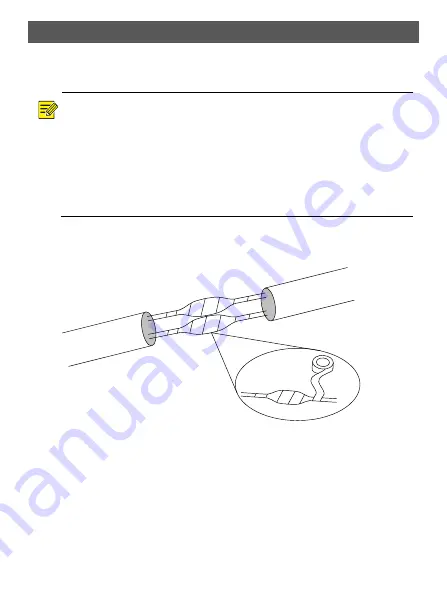 Gyration CYBERVIEW 411D-TAA Quick Start Manual Download Page 2