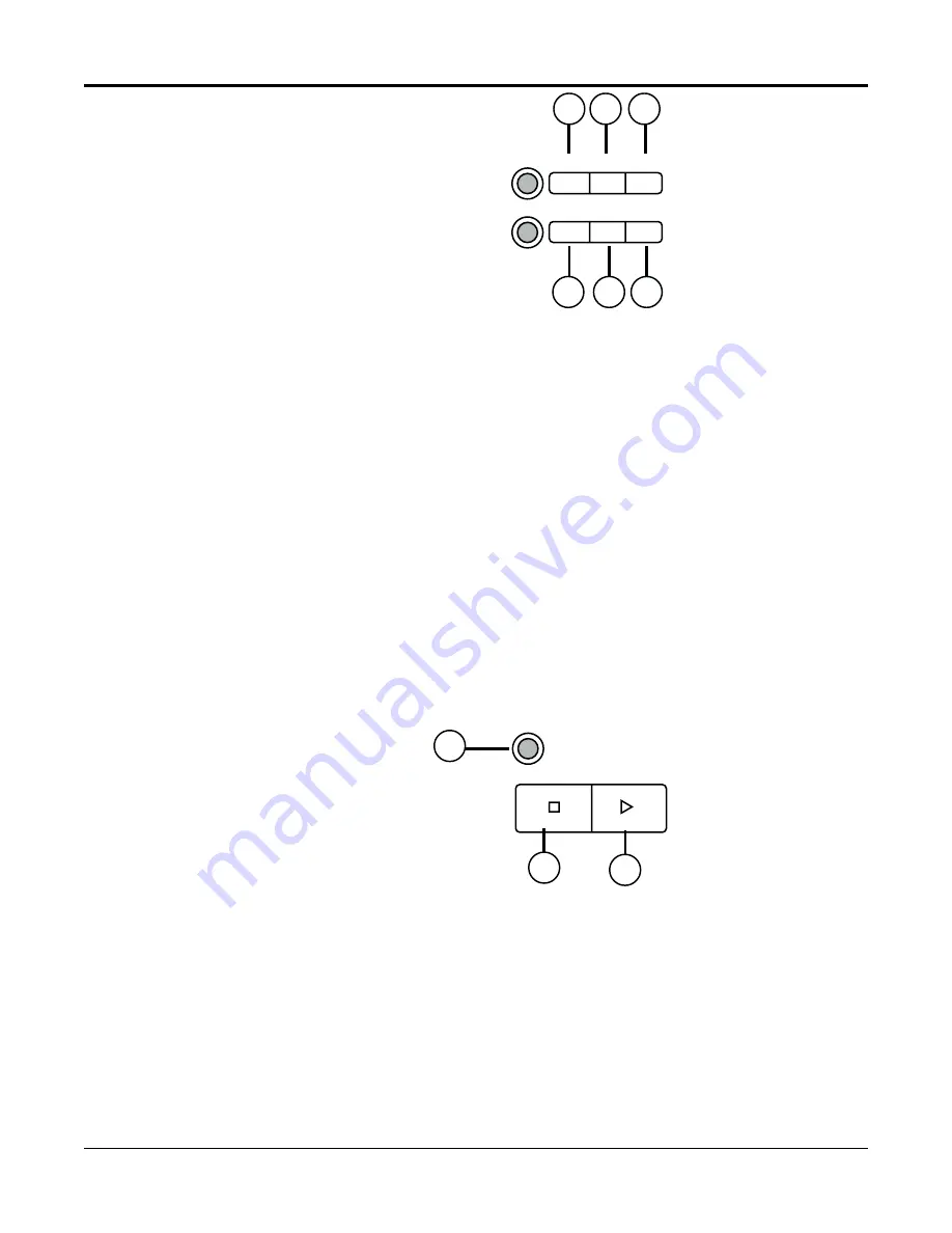 Gyyr TLC2100-S16 Operating Instructions Manual Download Page 14