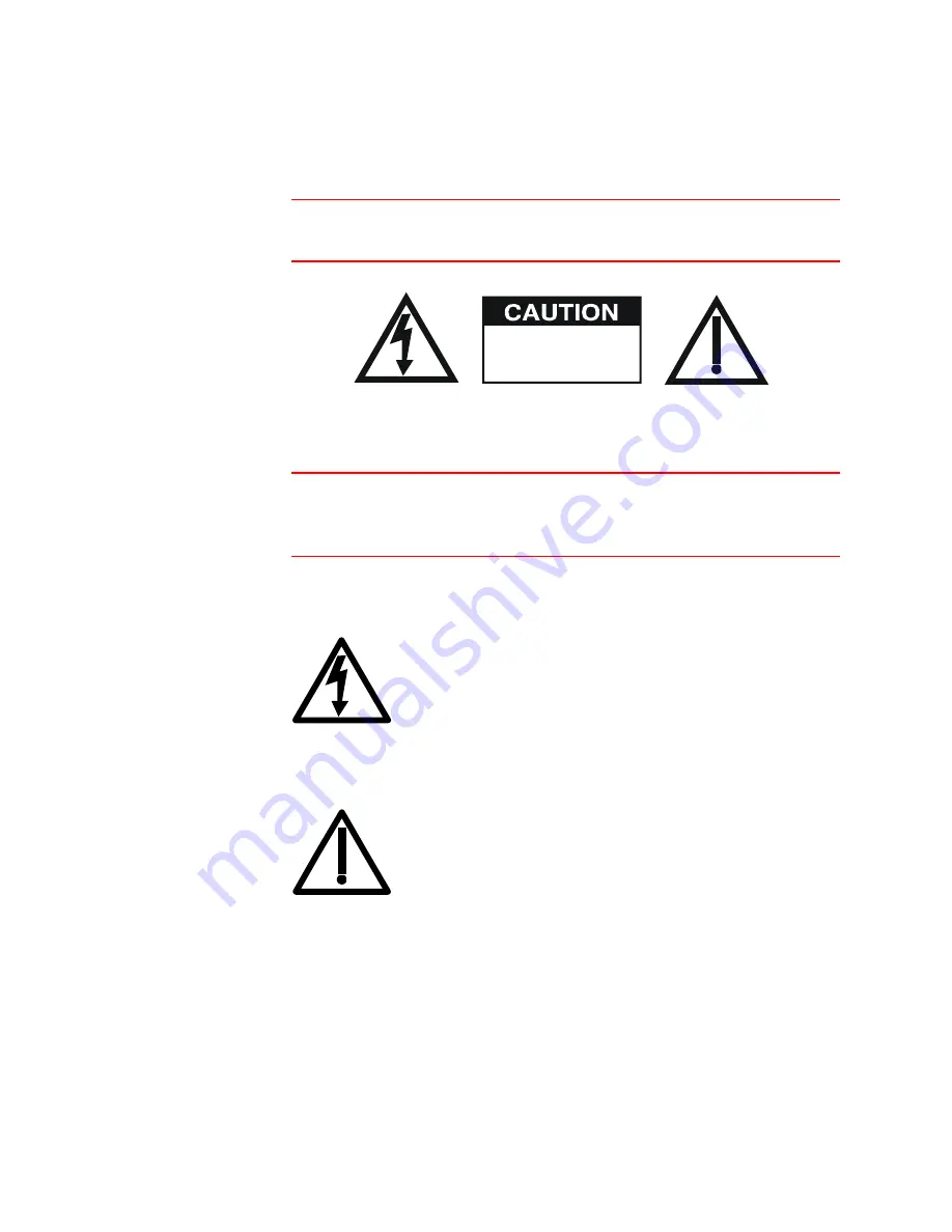 Gyyr TLC2100SHD Operating Instructions Manual Download Page 11