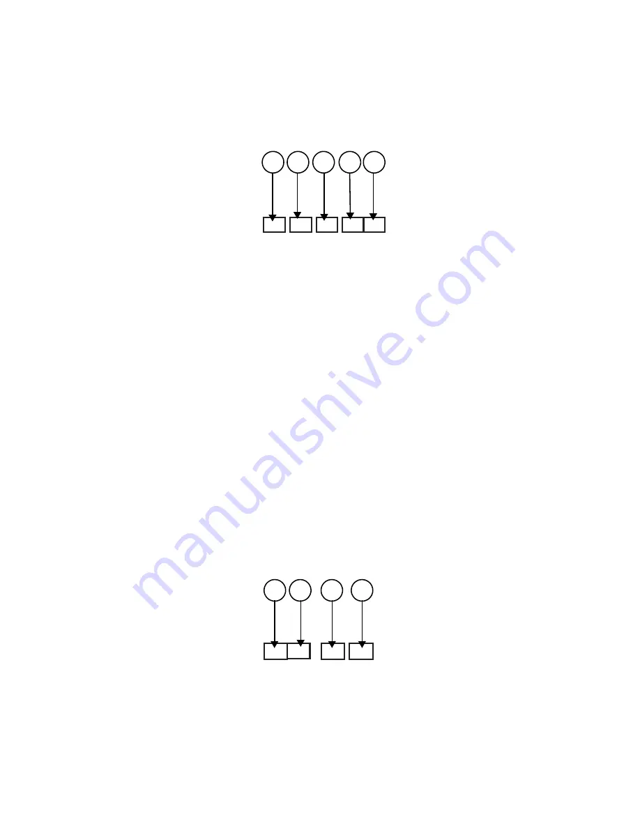 Gyyr TLC2100SHD Operating Instructions Manual Download Page 25