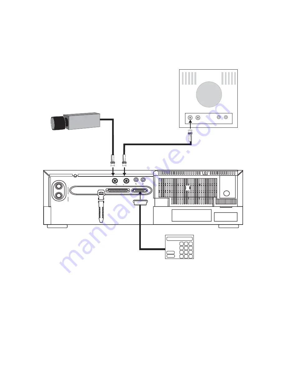 Gyyr TLC2100SHD Скачать руководство пользователя страница 32