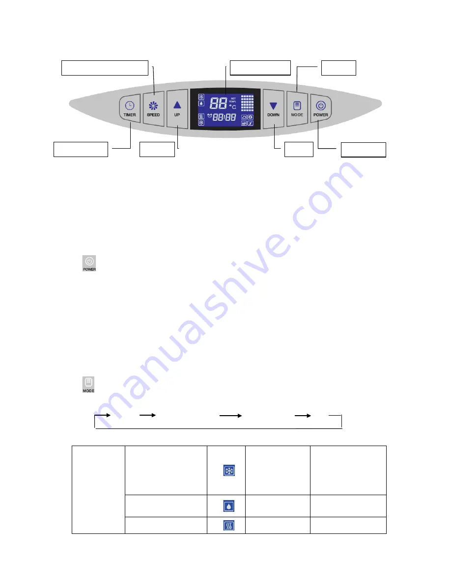 H.Koenig KOL6012 Instruction Manual Download Page 69