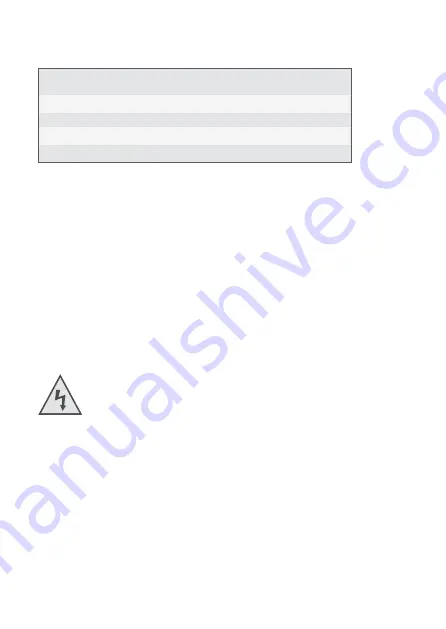 H-Tronic 1 24 82 17 Operating Manual Download Page 23