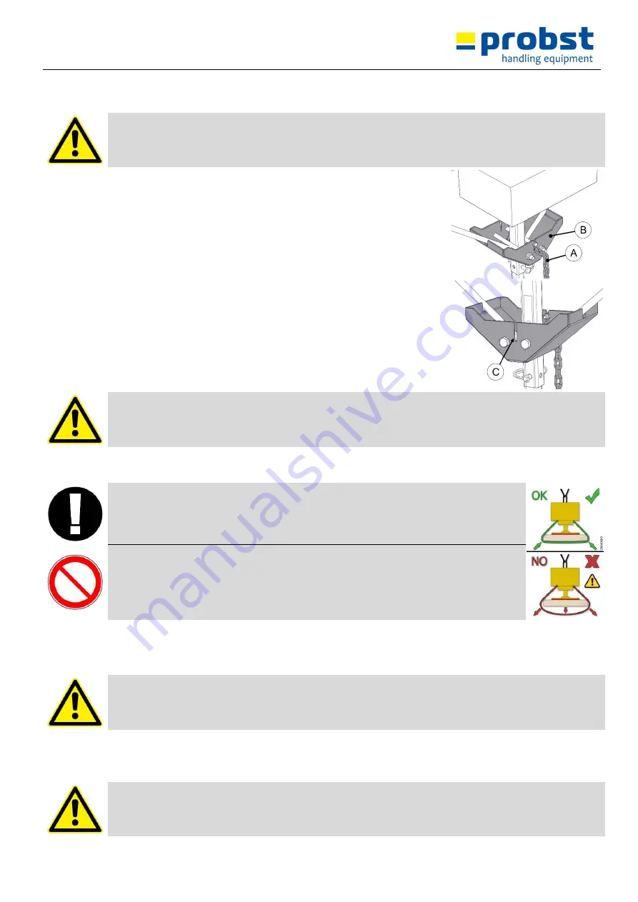 H-Tronic 2420.0004 Manual Download Page 72