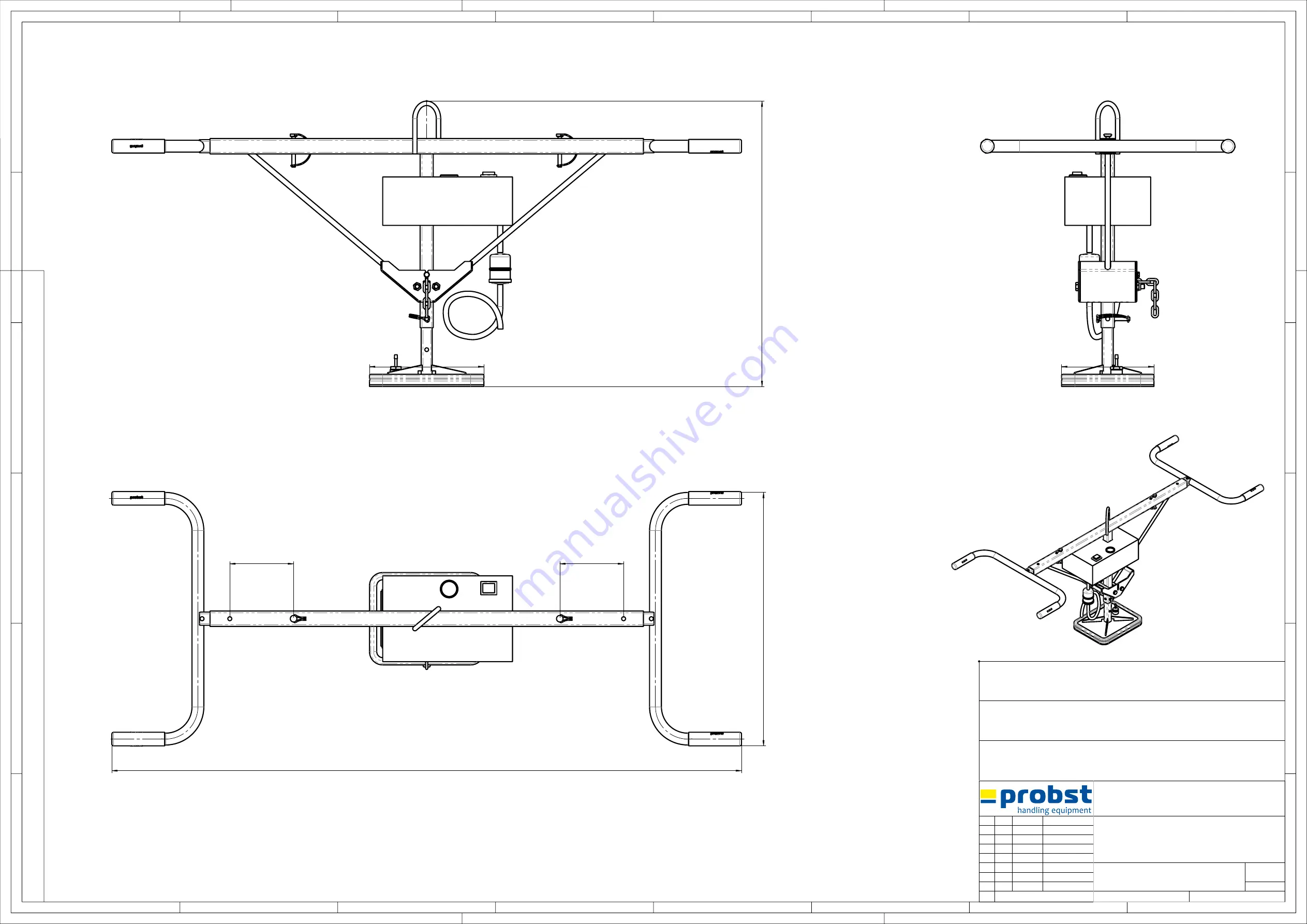 H-Tronic 2420.0004 Скачать руководство пользователя страница 97