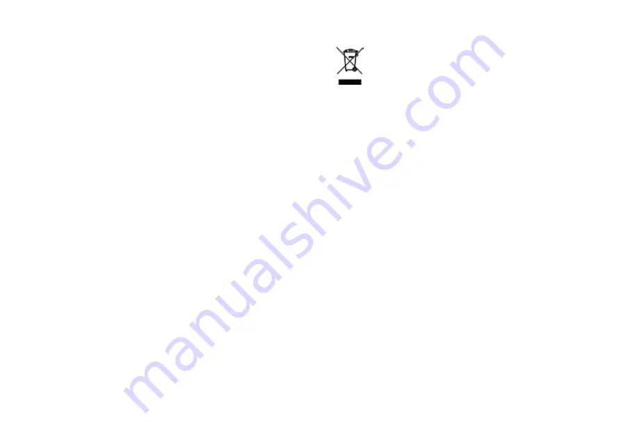 H-Tronic TS 1000 Instruction Manual Download Page 14