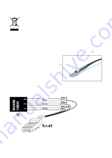 H-Tronic TSM 125 Скачать руководство пользователя страница 33