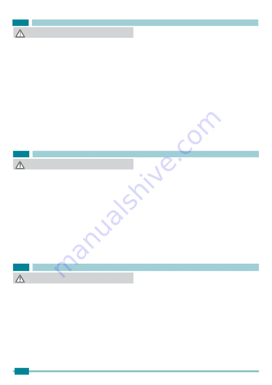 H2OMY IN ACH Installation, Use And Maintenance Handbook Download Page 4