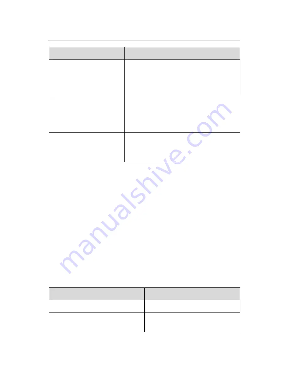 H3C AR 18-3XE/18-21X Series Installation Manual Download Page 22