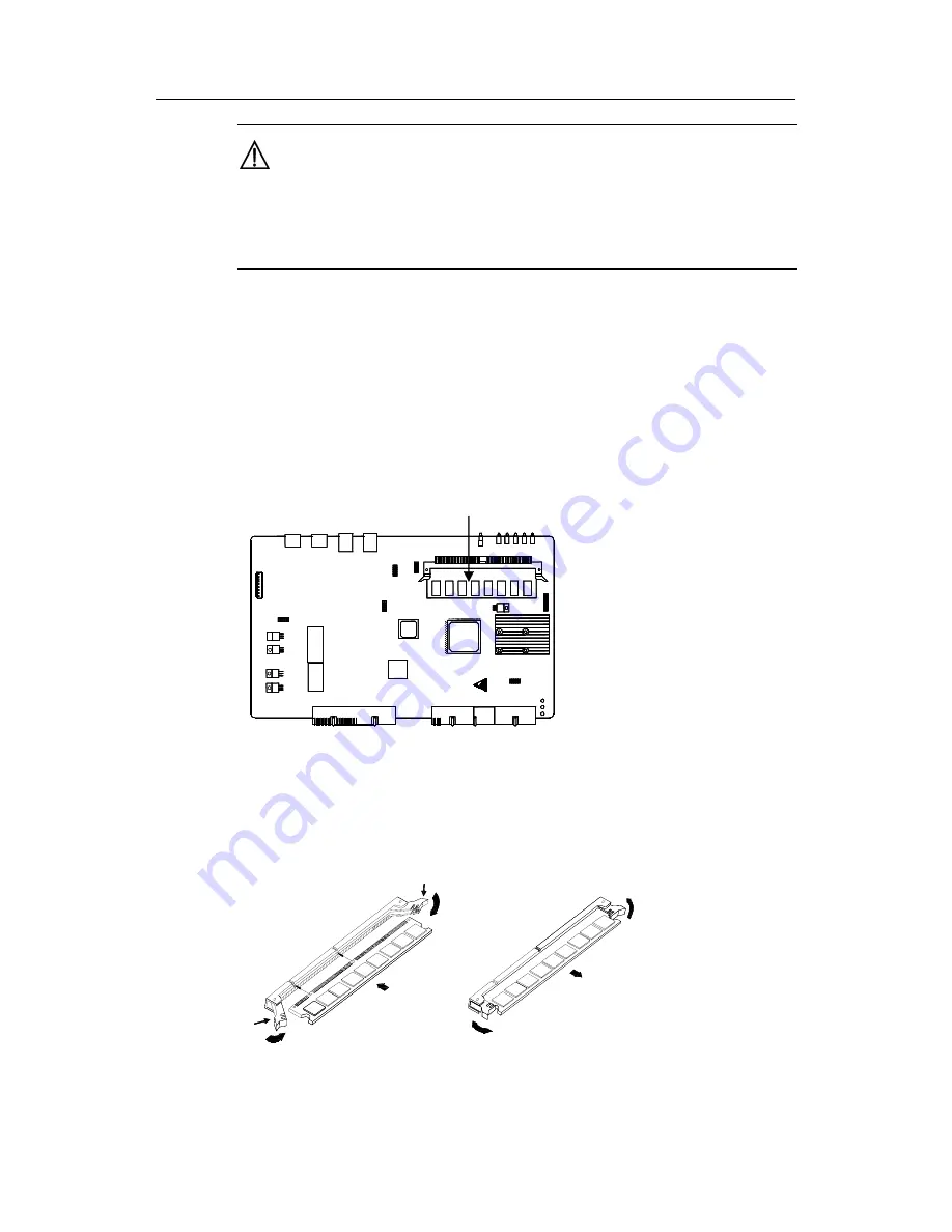 H3C AR 46-20 Installation Manual Download Page 96