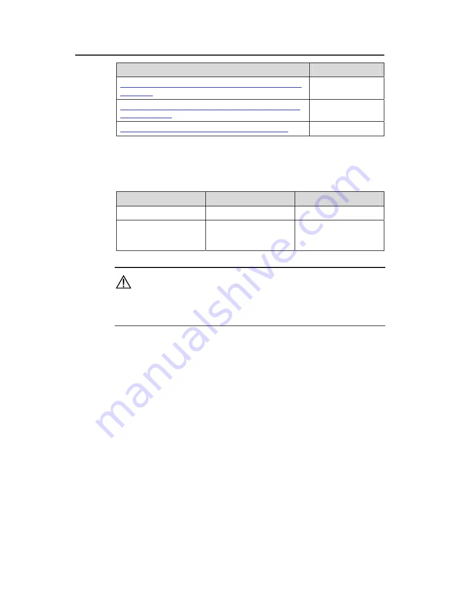 H3C H3C S5600 Series Operation Manual Download Page 980