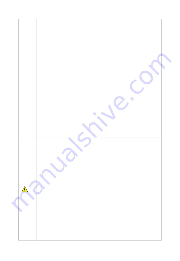 H3C IE4300-12P-AC Скачать руководство пользователя страница 35