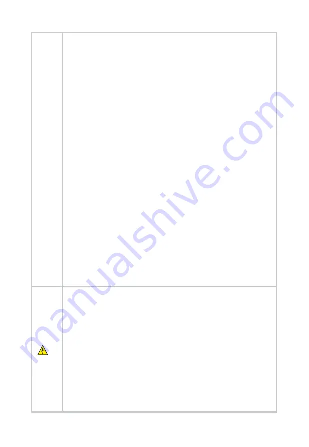 H3C IE4300-12P-AC Скачать руководство пользователя страница 38