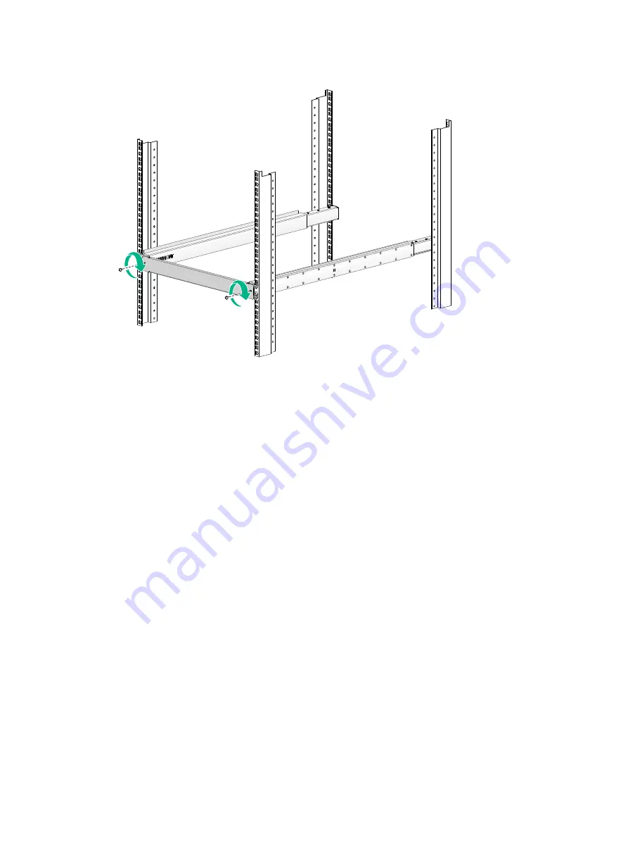 H3C LSXM1BSR Installation Manual Download Page 4