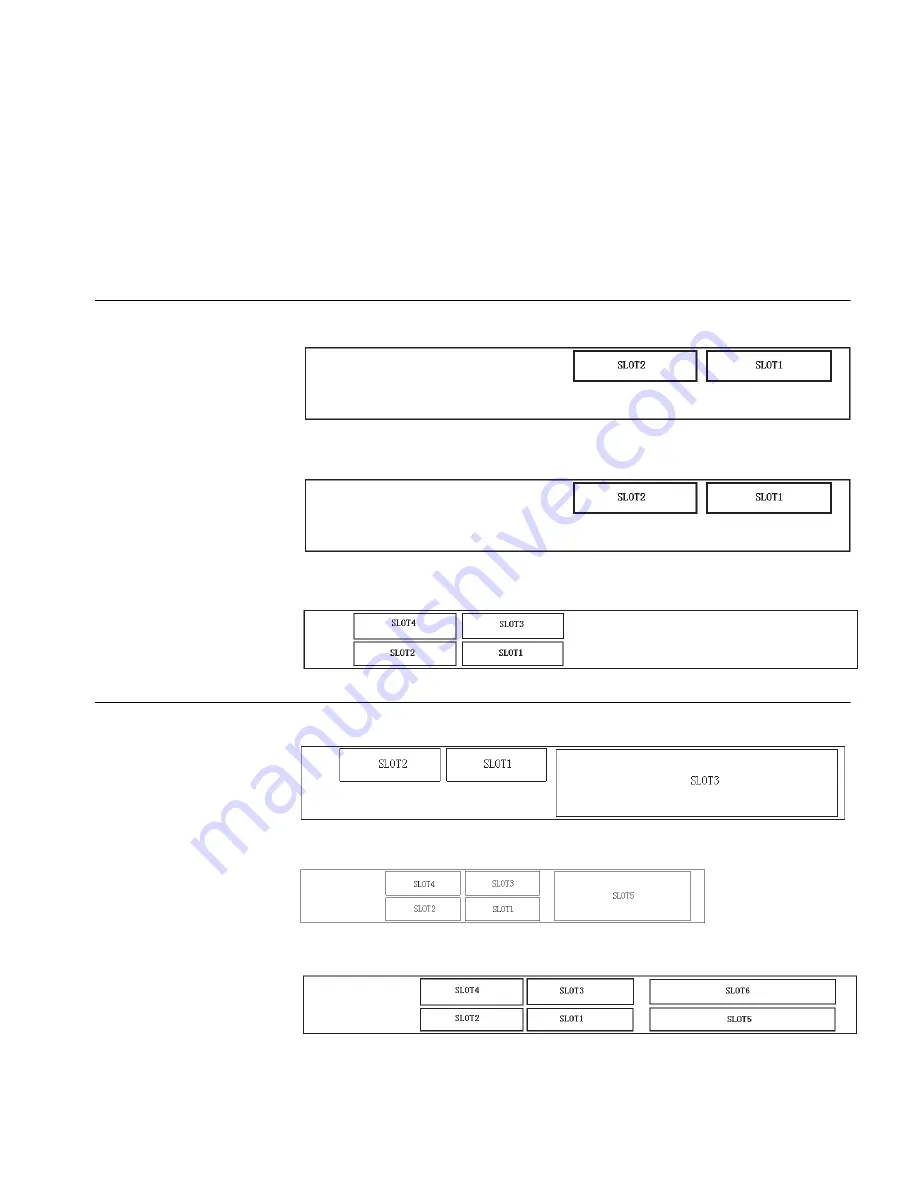 H3C MSR 20-20 User Manual Download Page 59