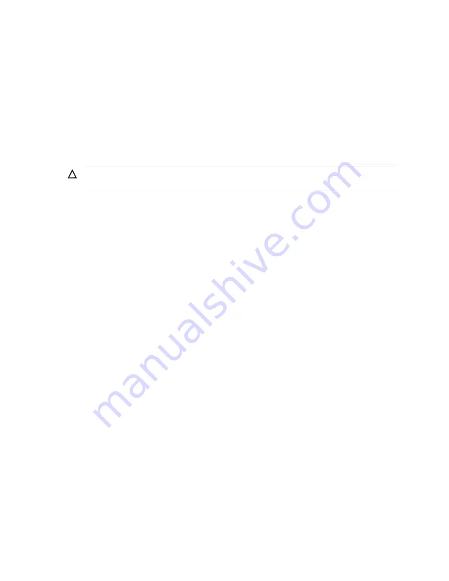 H3C MSR 20 Series Installation Manual Download Page 20