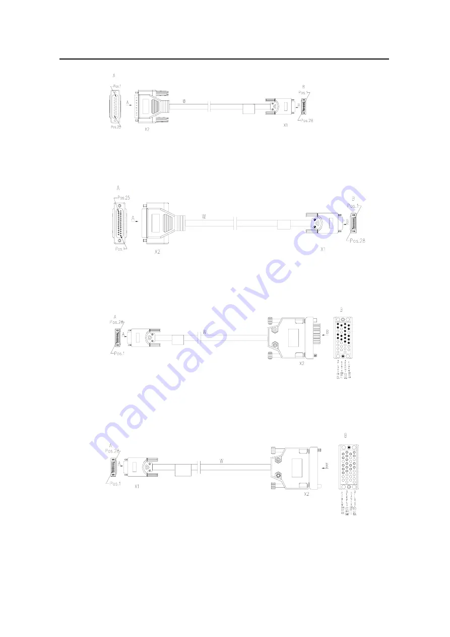 H3C MSR 20 Series Скачать руководство пользователя страница 96