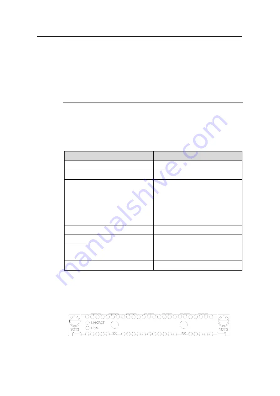 H3C MSR 20 Series Manual Download Page 125