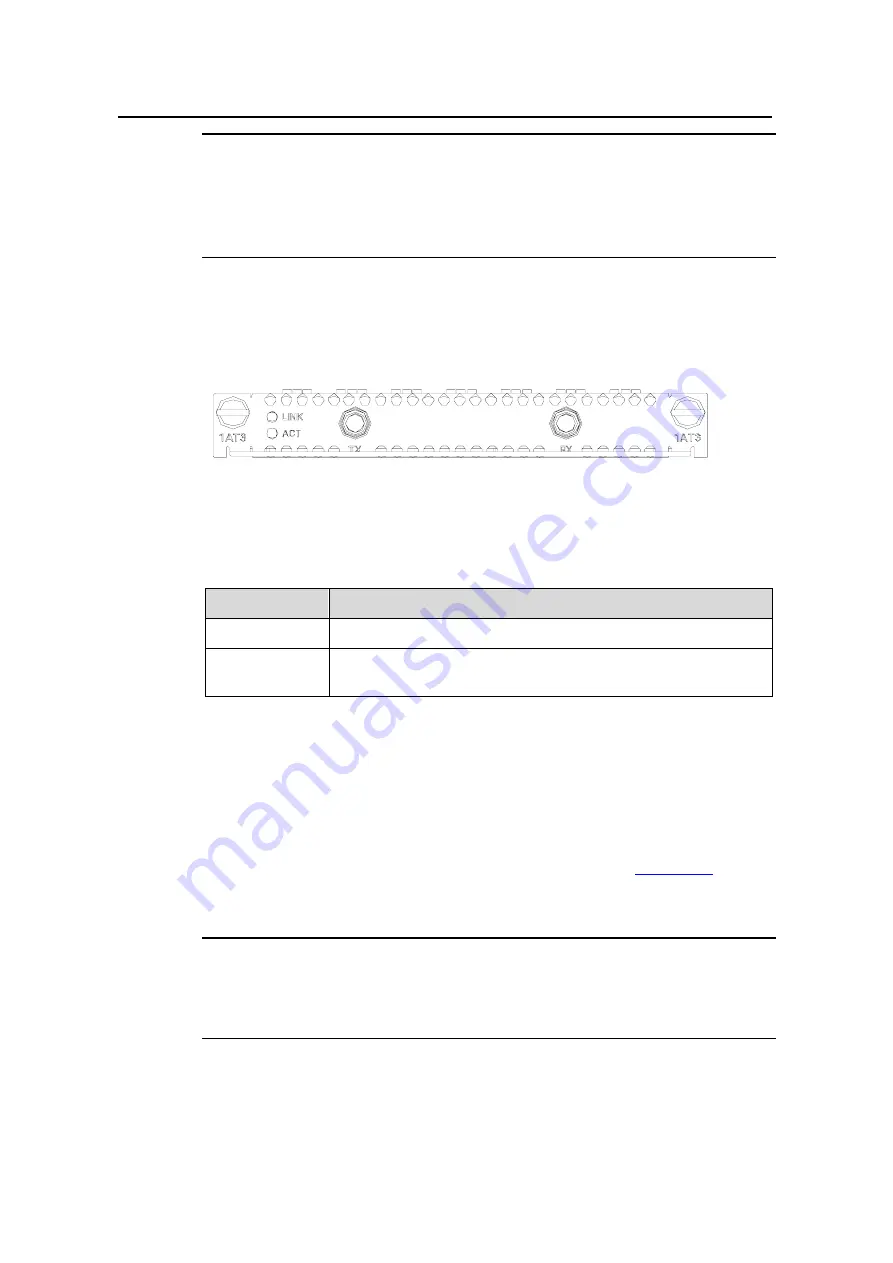 H3C MSR 20 Series Manual Download Page 138