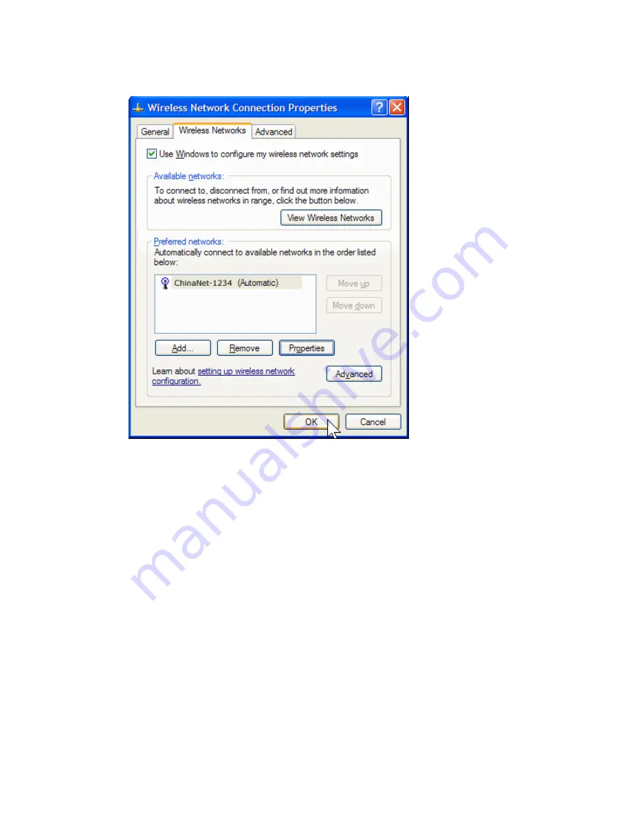 H3C MSR 900 Quick Start Manual Download Page 28