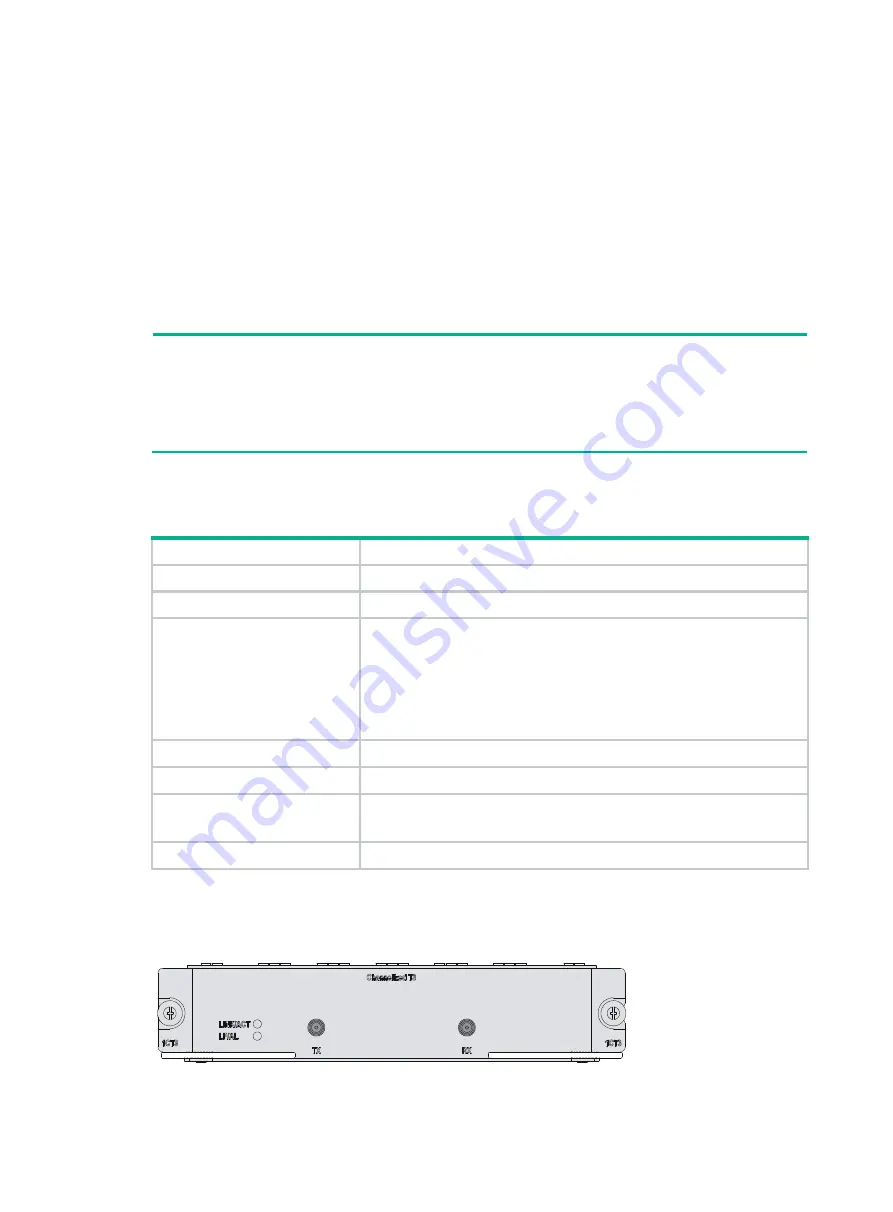 H3C MSR Router Comware 5 Series Скачать руководство пользователя страница 134