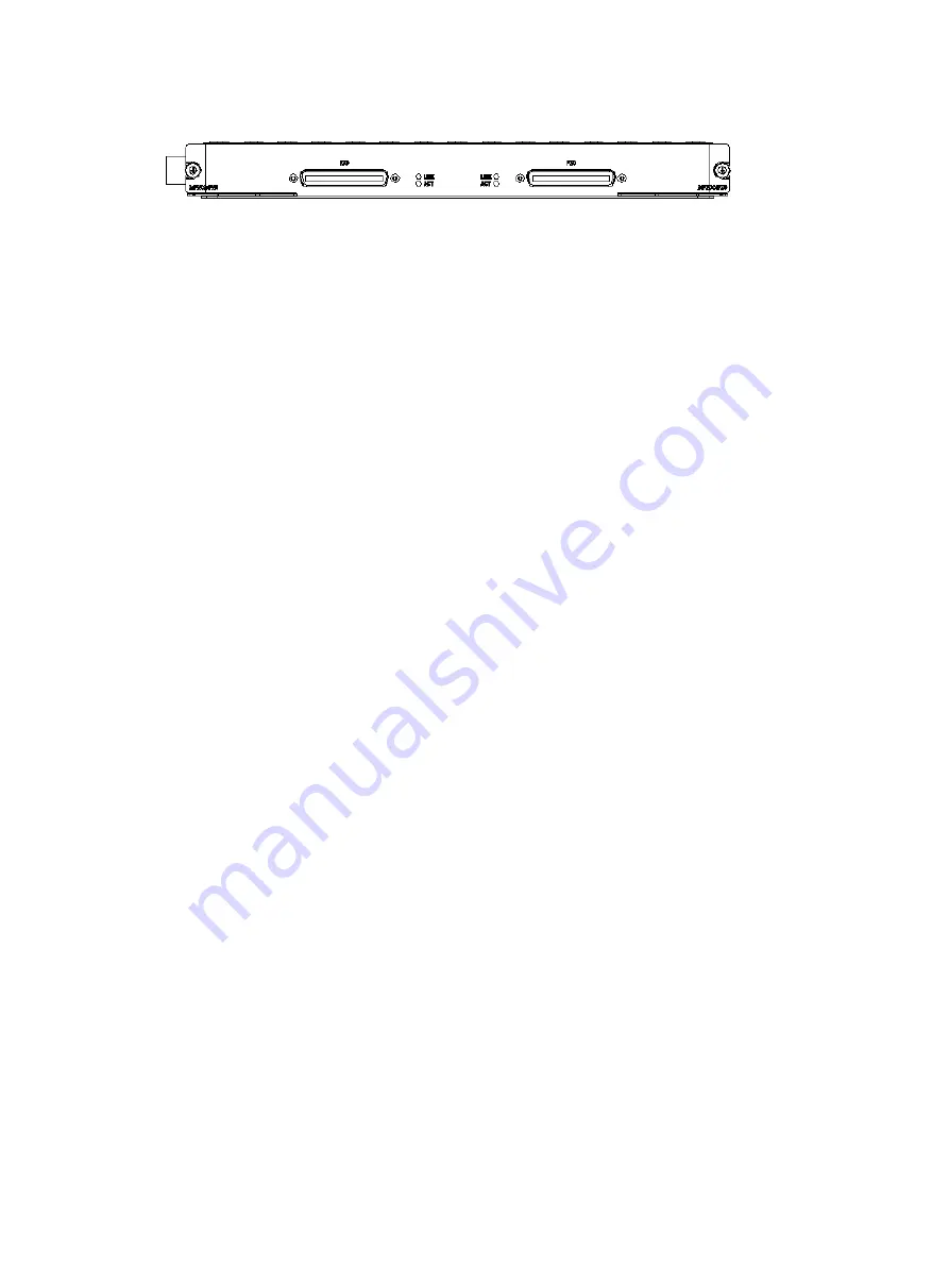 H3C MSR Router Comware 5 Series Manual Download Page 153