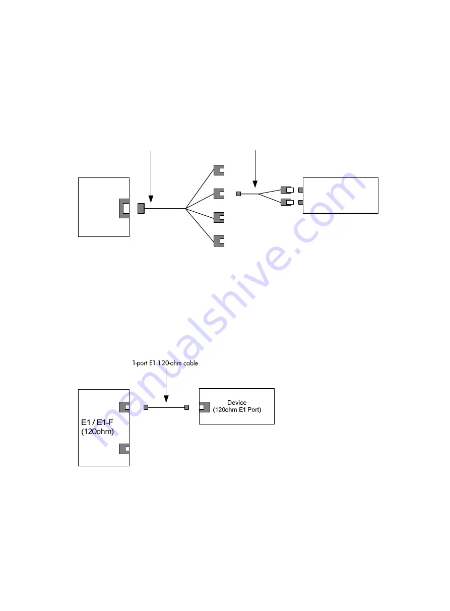 H3C MSR Router Comware 5 Series Manual Download Page 180