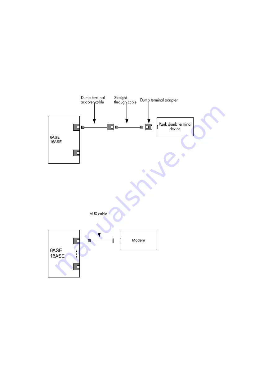 H3C MSR Router Comware 5 Series Скачать руководство пользователя страница 190