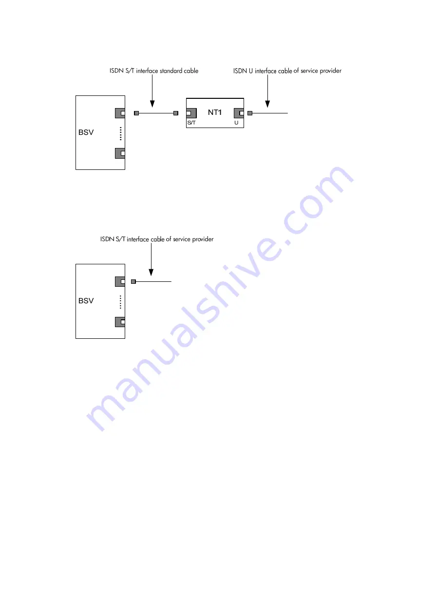 H3C MSR Router Comware 5 Series Скачать руководство пользователя страница 196