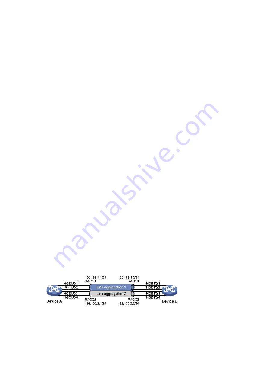 H3C S12500X-AF Series Configuration Manual Download Page 79